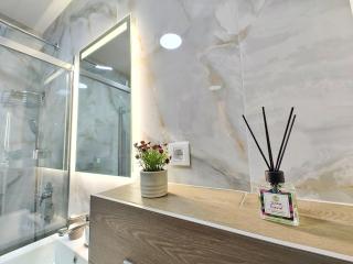 Apartman Koca Z1 - Zlatibor - 9