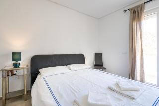 Lets in the Sun Golf Gardens Apartment - Malaga - 9