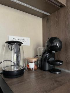 Apartman Koca Z1 - Zlatibor - 2