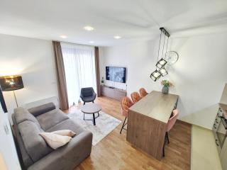 Apartman Koca Z1 - Zlatibor - 0