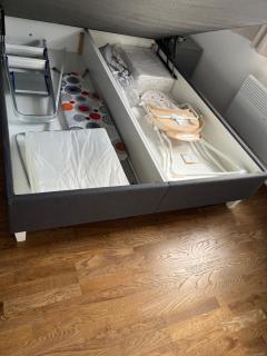 Apartman Koca Z1 - Zlatibor - 1