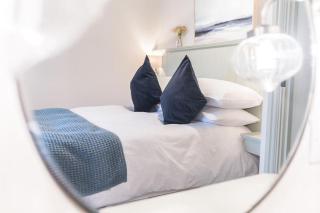 Otterbield, Derwent House, Portinscale - Portinscale - 5