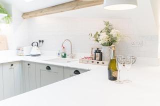 Otterbield, Derwent House, Portinscale - Portinscale - 4