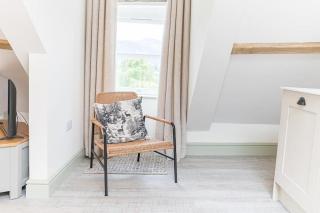 Otterbield, Derwent House, Portinscale - Portinscale - 2