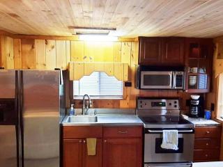 ATV Getaway - Gladwin - 7