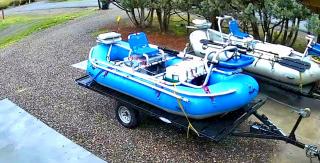 Top Property, Fishermen, Pool Passes, One Minute To The Hot Springs, Location Perfect & Amenity Rich, Pup Friendly, Discover An Exceptional Wyoming Stay, Thermopolis River Walk Home at Hot Springs State Park, 'Where Families and Fisherman Stay' - 6