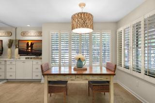 Hidden Dunes Beach Cottage 162 - Destin - 1
