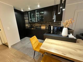 Elegant Apartment Minutes from Paris - Issy-les-Moulineaux - 6