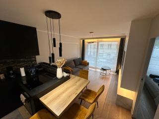 Elegant Apartment Minutes from Paris - Issy-les-Moulineaux - 2