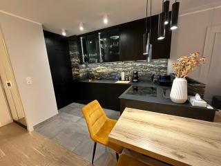 Elegant Apartment Minutes from Paris - Issy-les-Moulineaux - 7