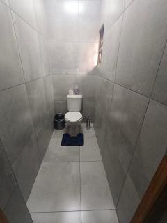 Clyde's on Dale Guest House - Springs - 1
