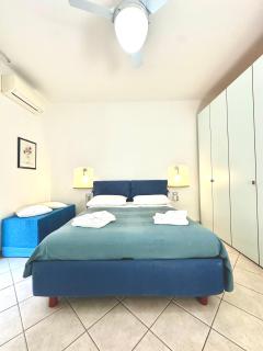 Bari Centro Casa Damare - Bari - 5