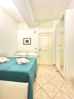 Bari Centro Casa Damare - Bari - 2