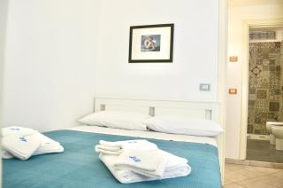 Bari Centro Casa Damare - Bari - 3