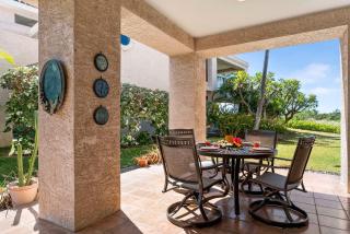 The Shores at Waikoloa 102 - Waikoloa - 3