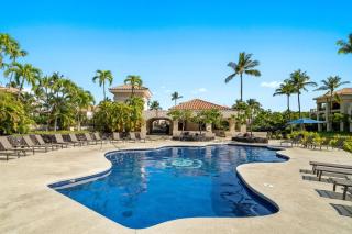 The Shores at Waikoloa 102 - 6