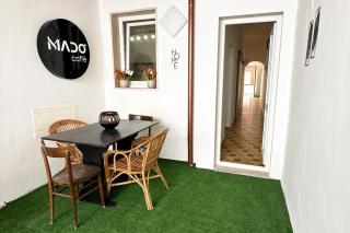 Casa Guenda - Porto Cesareo - 7