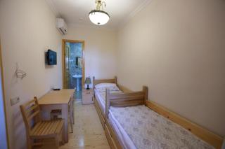 Guest House Goari - Tbilisi - 6