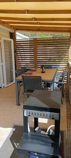 BUNGALOW - Cap Ferret - Lège-Cap-Ferret - 5