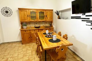 Casa Guenda - Porto Cesareo - 3