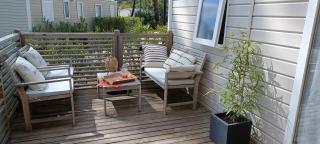 BUNGALOW - Cap Ferret - Lège-Cap-Ferret - 4