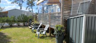 BUNGALOW - Cap Ferret - Lège-Cap-Ferret - 0