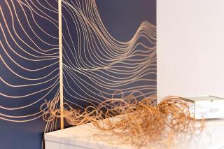 modern flat with light and sun on the sweet terrace - Perugia - 4