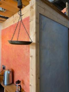 L'Atelier- Loft d'Artiste Aménagé, centre-ville - Sète - 3