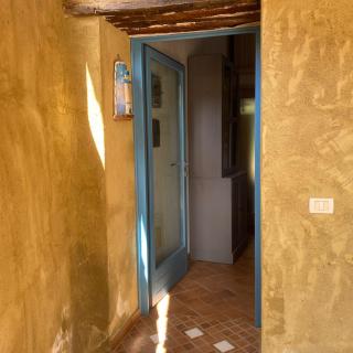 La casa del mandorlo - Campionna - 6