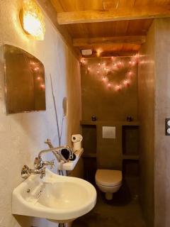 L'Atelier- Loft d'Artiste Aménagé, centre-ville - 2