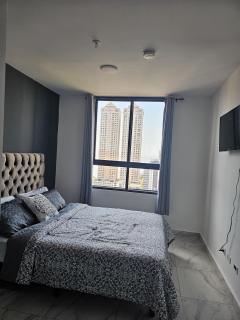 Céntrico apartamento en Panama - 3