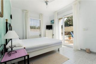 Villa Pinada - Benissa - 3