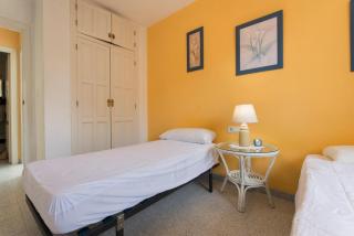 Villa Pinada - 2