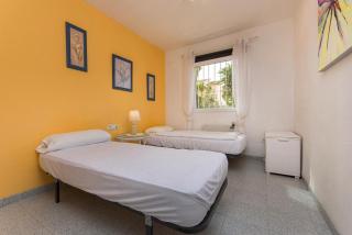 Villa Pinada - 1