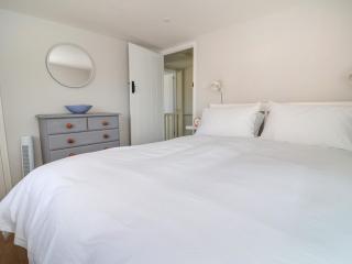 8 Biddlecombe Orchard - 2