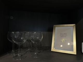 Spring Apartment z Parkingiem - Bydgoszcz - 2
