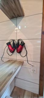 Moradas do Maneca - Imbituba - 5