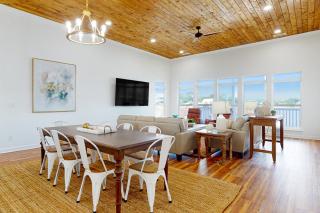 Sunset Bay - Dauphin Island - 7