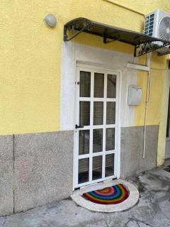 Old Town Studio - Split - 3