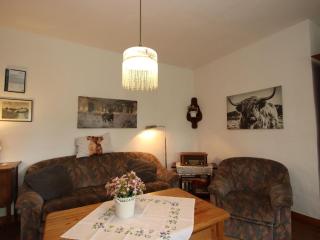 Ferienwohnung im Ferienhof, Dorfmark - Dorfmark - 5