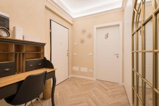 Golden Chic - Città Alta - Bergamo - 1