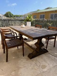Casita de Rincon 1 - Hato - 2