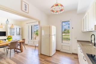 Casa Vacanze Le Giuggiole - 3