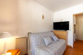 Studio Sanary - Sanary-sur-Mer - 4