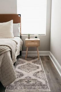 New Luxury Townhome - 1