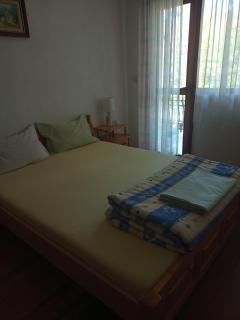 Family Hotel Shisharka - 2