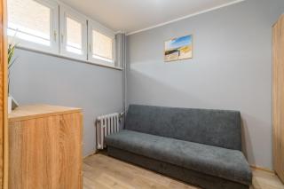 Fala 2 by Grand Apartments - Gdańsk - 4