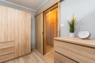 Fala 2 by Grand Apartments - Gdańsk - 2