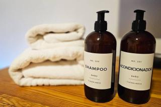 Moderno departamento con pileta, gimnasio y SUM - 8