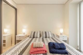 Moderno departamento con pileta, gimnasio y SUM - Mendoza - 4